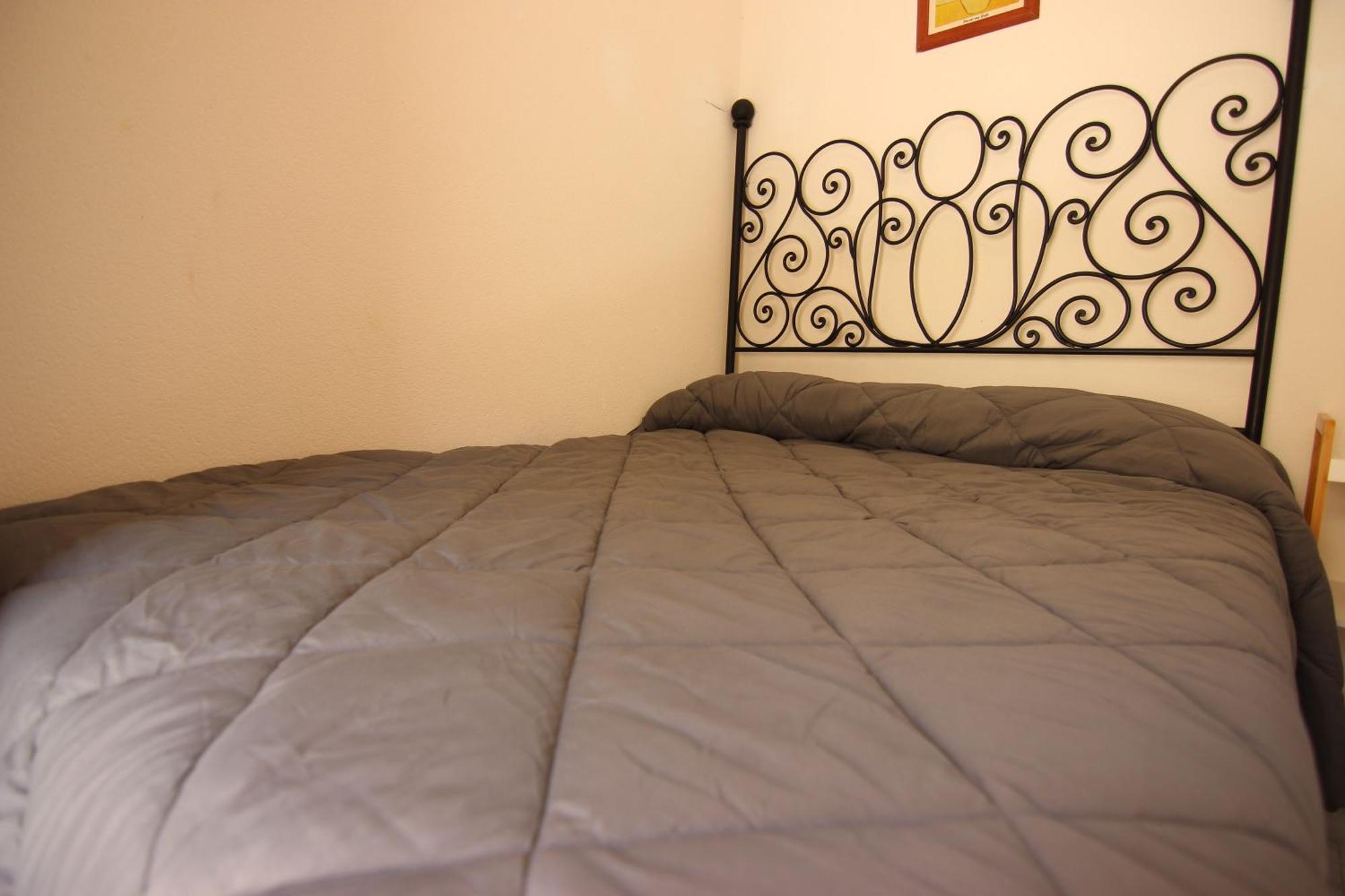 Apartamento Corazon De Triana Севілья Екстер'єр фото