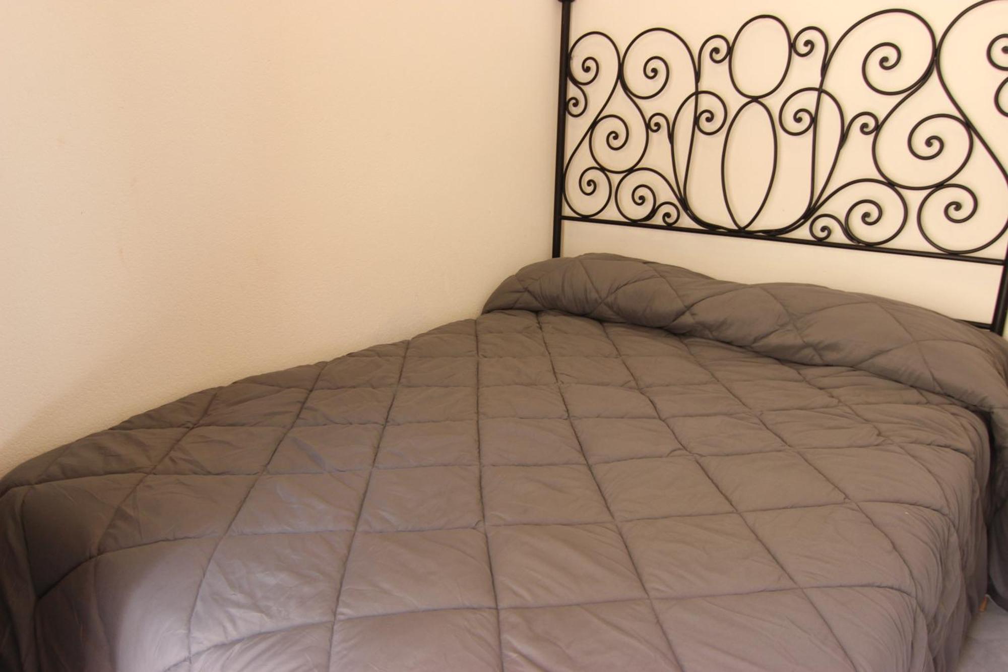 Apartamento Corazon De Triana Севілья Екстер'єр фото