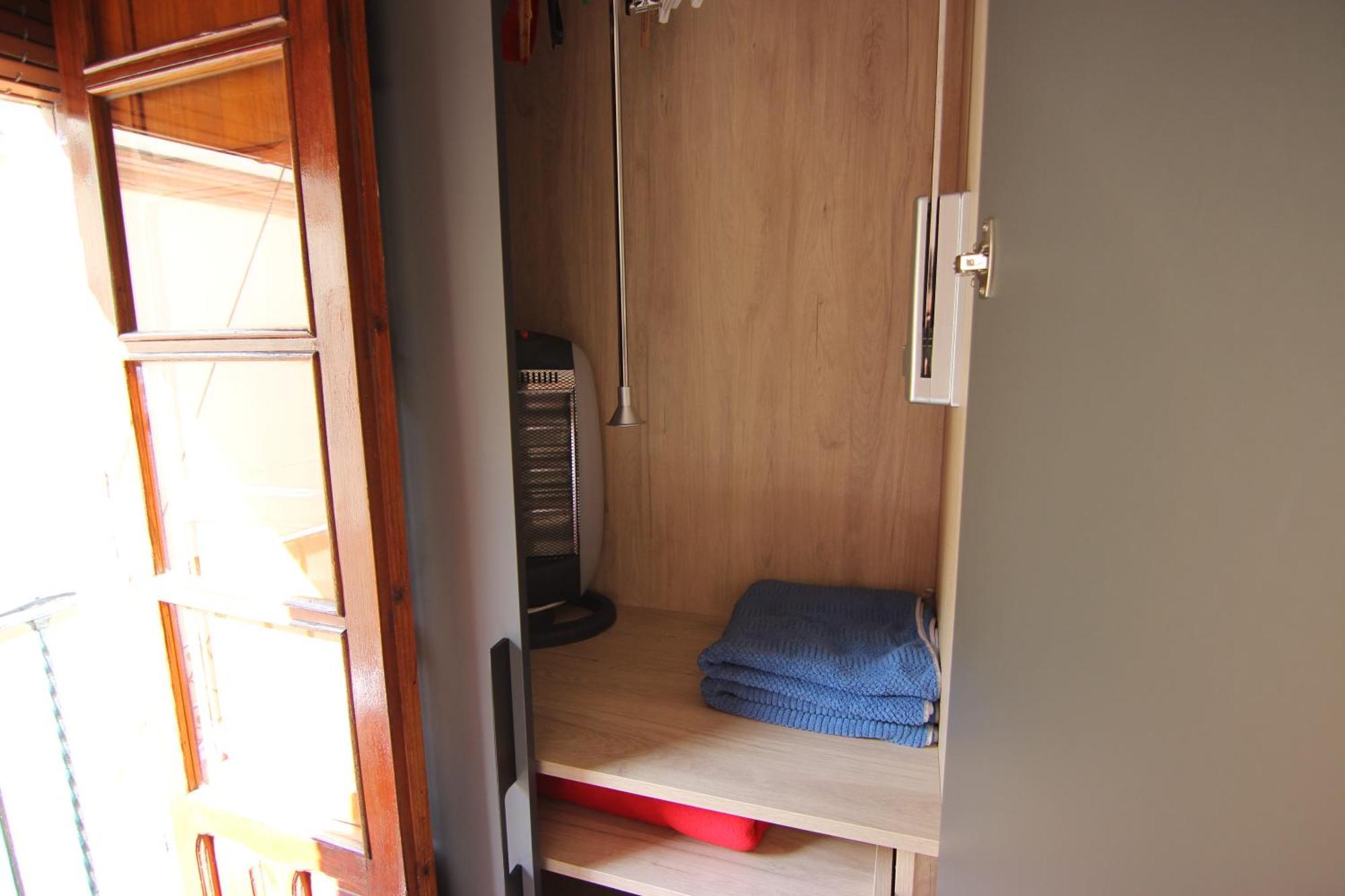 Apartamento Corazon De Triana Севілья Екстер'єр фото