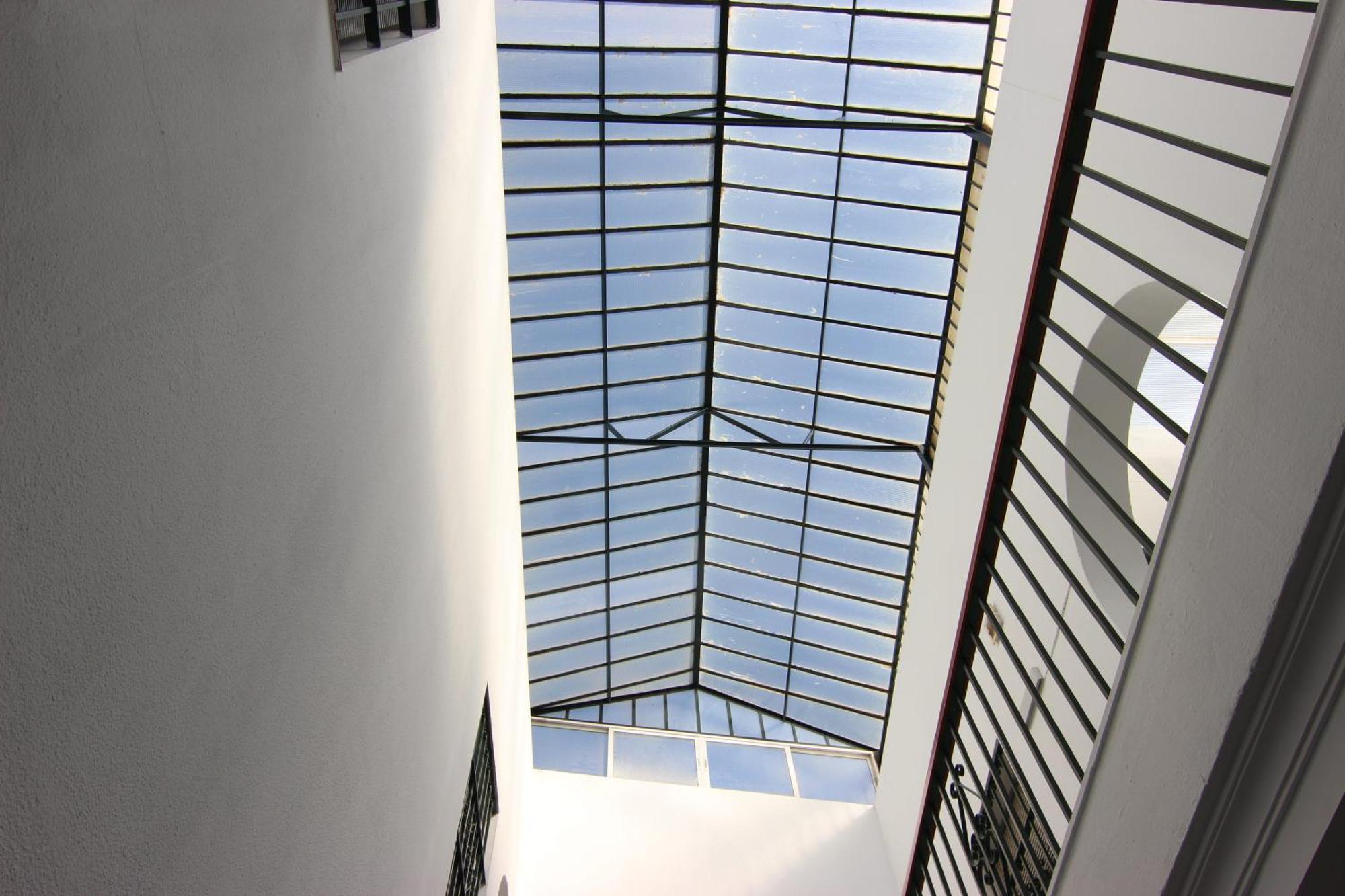 Apartamento Corazon De Triana Севілья Екстер'єр фото